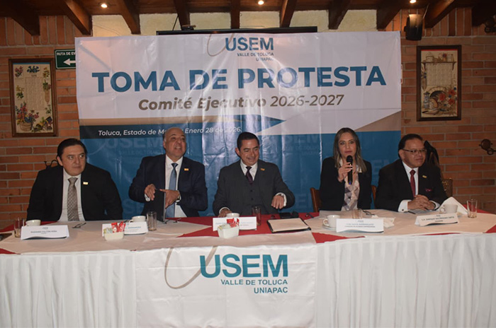 asociados