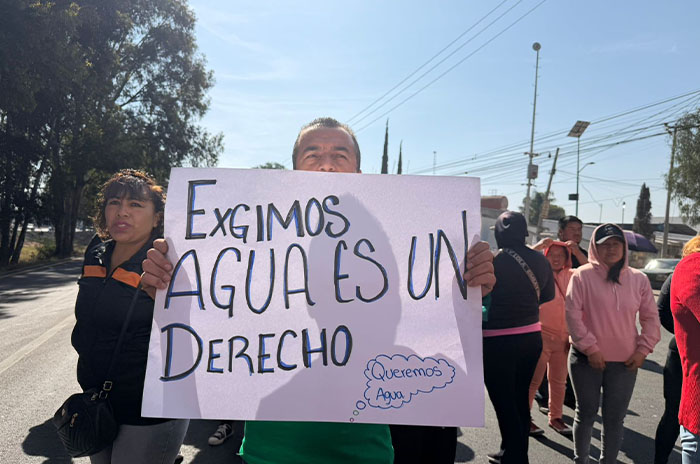 bloqueo 4