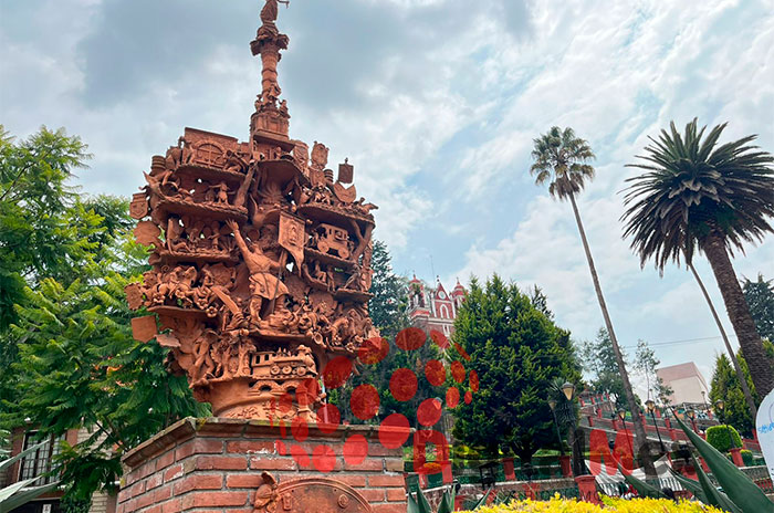 metepec