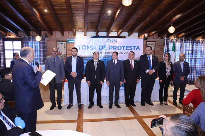 protesta