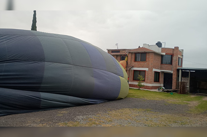 globo3