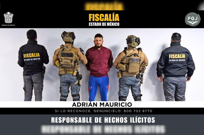 adrian 1