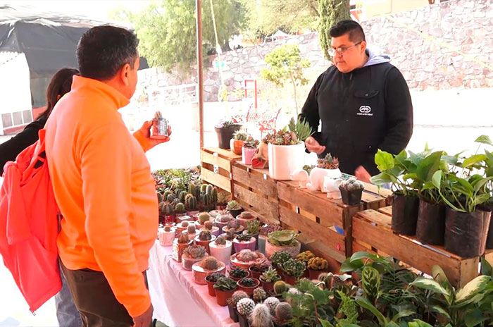 ecatepec