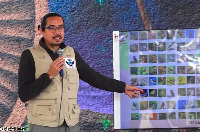 ecatepec1