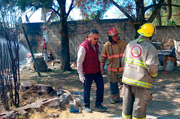 muertos tultepec