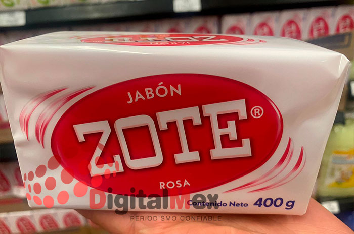 tamales zote