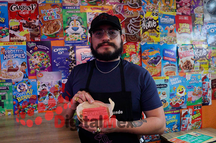tamales zote1