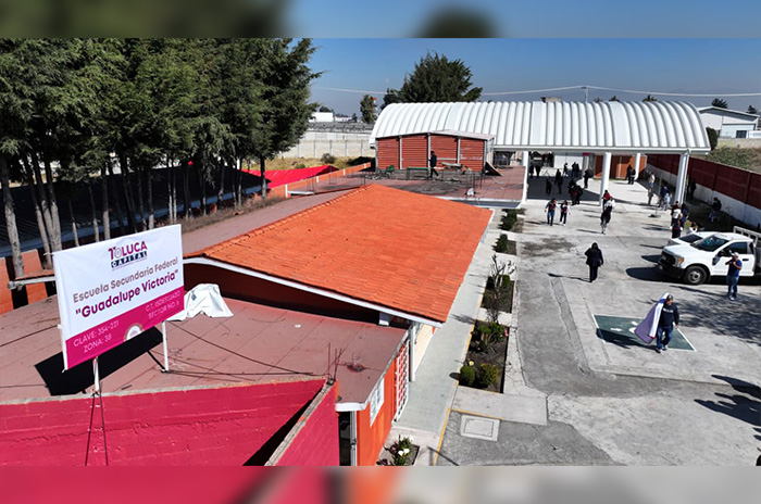 arcotecho4