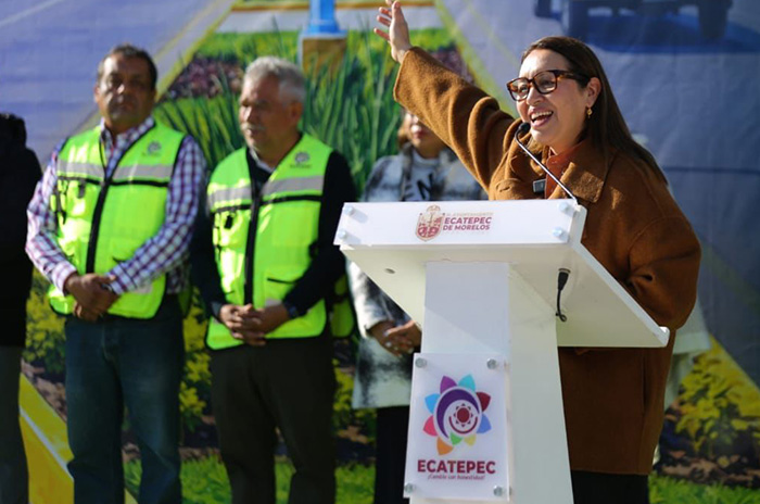 azucena 2