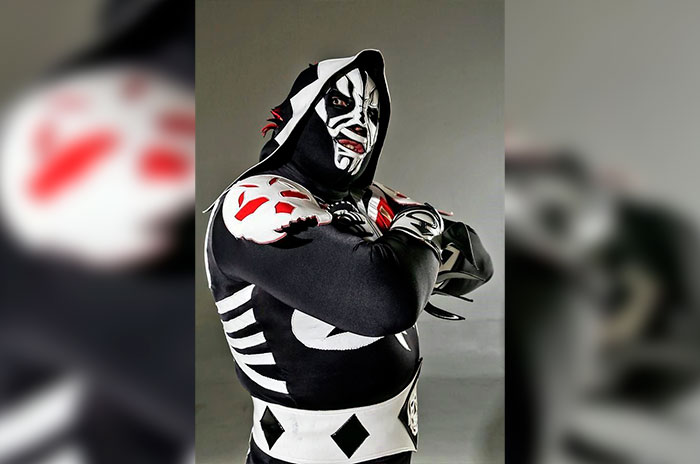 lucha libre toluca1