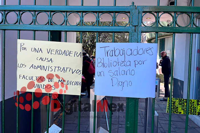 paro uaemex3