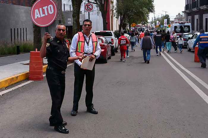 simulacro edomex