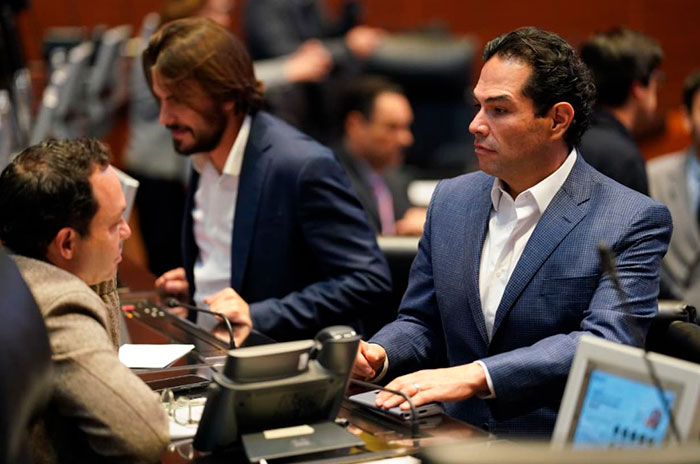 05 enrique vargas