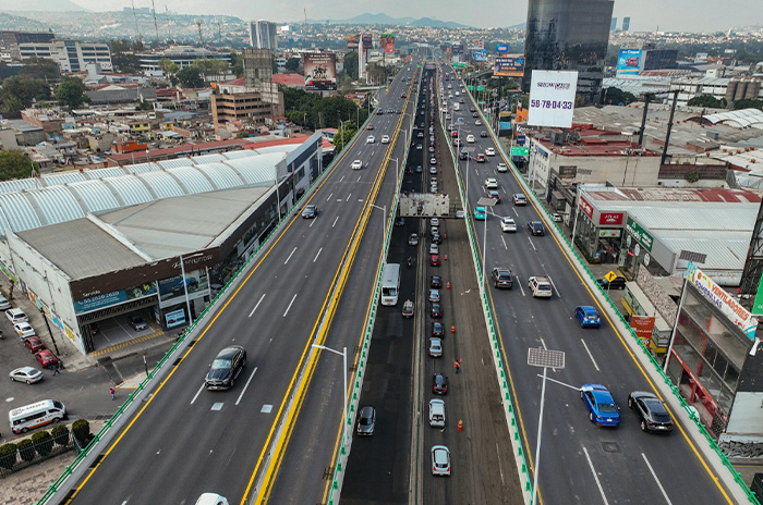 periferico