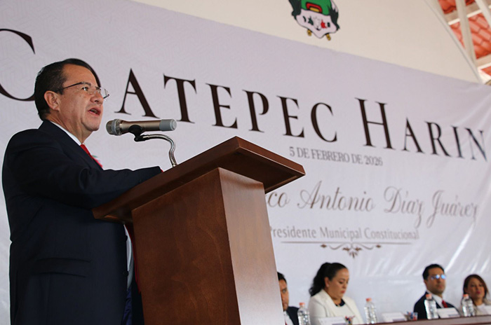 alcalde coatepec