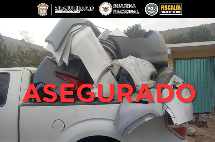 autopartes