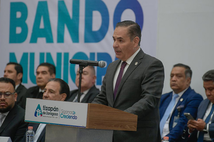 bando atizapan 3