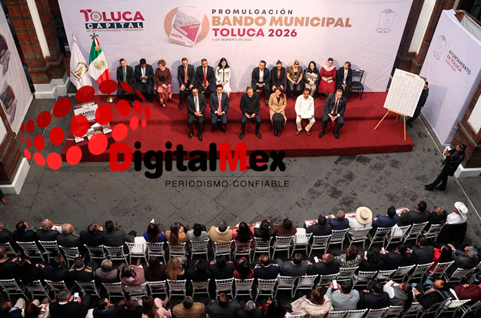 bando municipal2