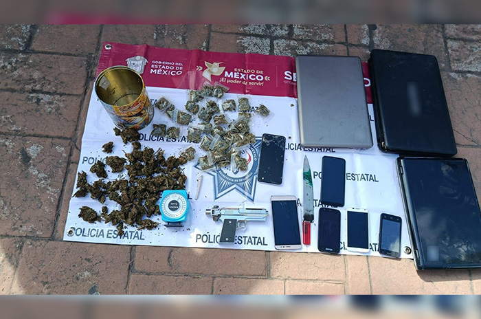 marihuana