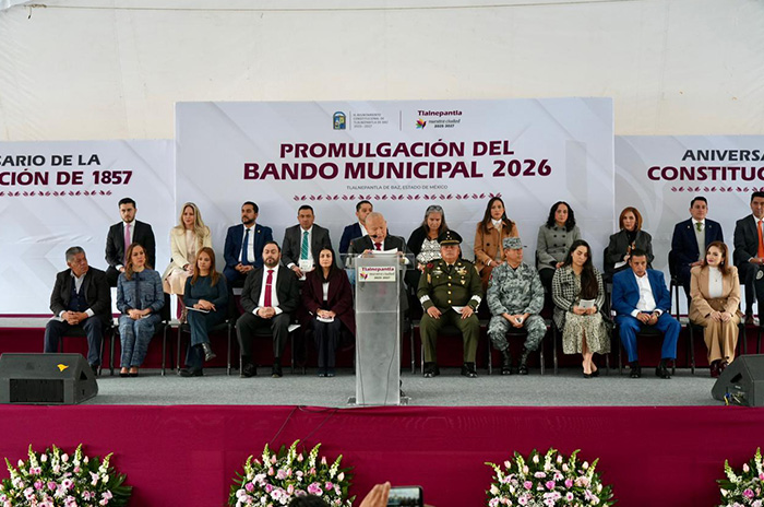 raciel bando2