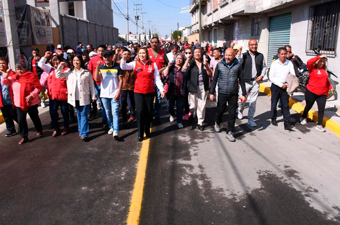02 obras1