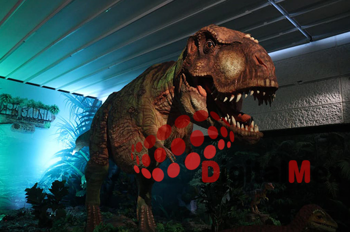 expo2