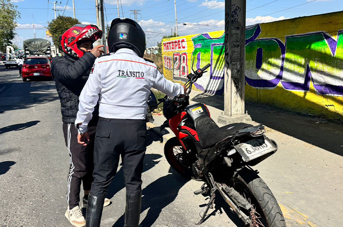 moto4