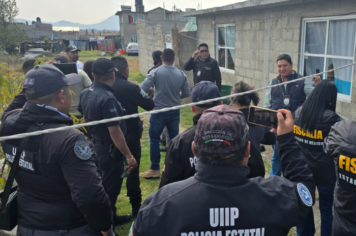 policia 1