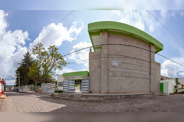 prepa uaemex5