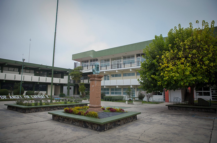 prepauaemex