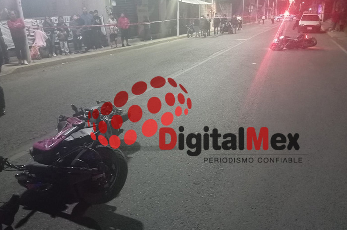 accidente metepc