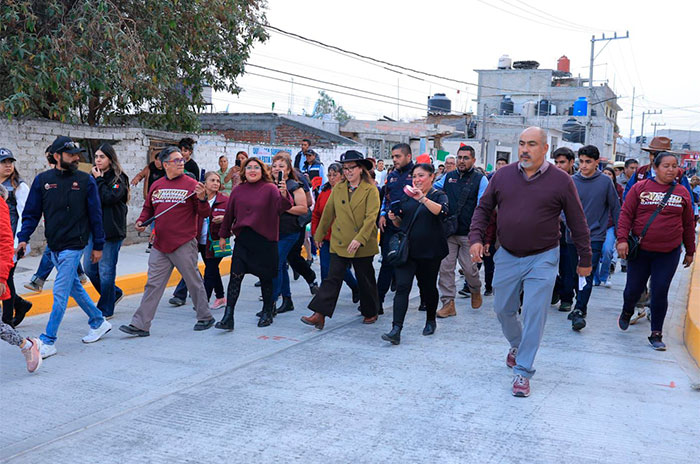calles ecatepec3