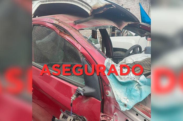 chimahuacan2