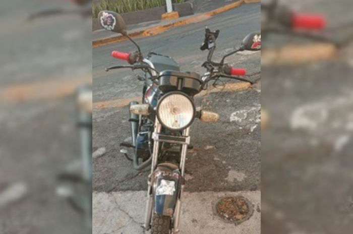 colombianos 1