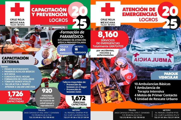 roja