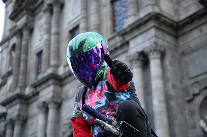 casco1