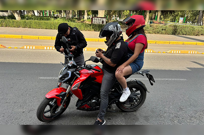 casco4