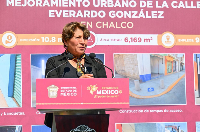 chalco 1