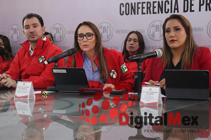 cristina r