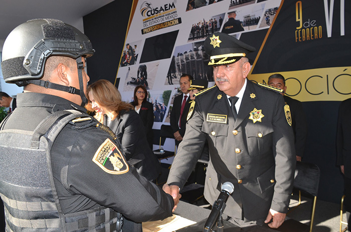cusaem 3