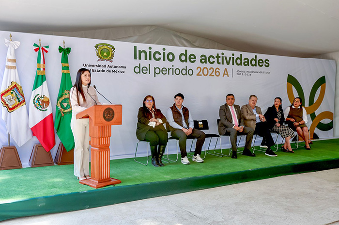 ixtapan alcaldesa