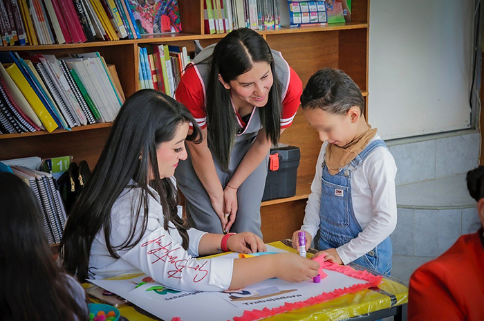 preescolar2
