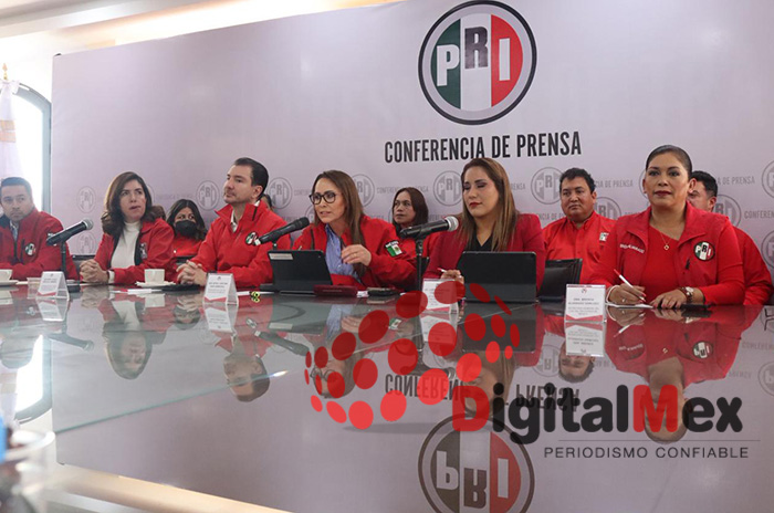 pri edomex3