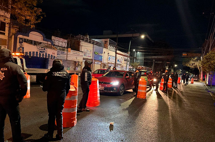 toluca ebrios1