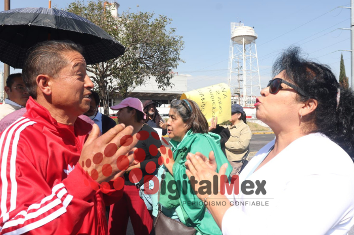 toluca 1