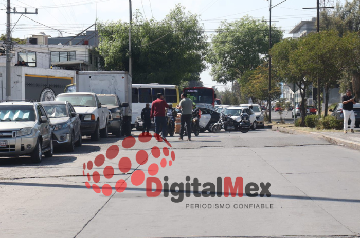 toluca 2