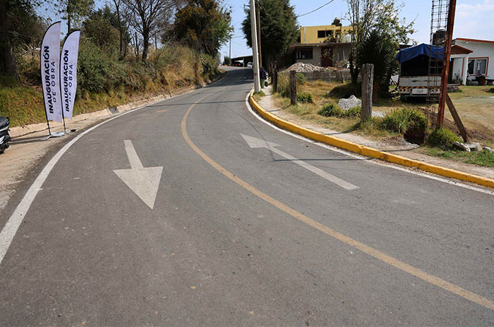 carretera