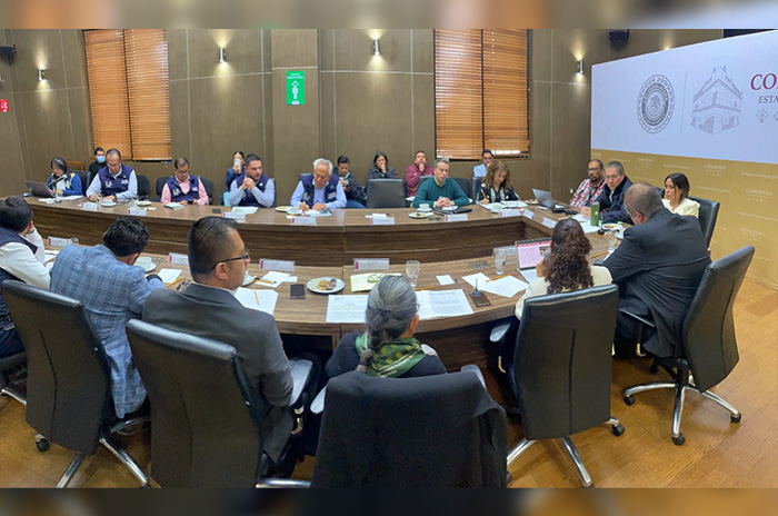 legisladores2