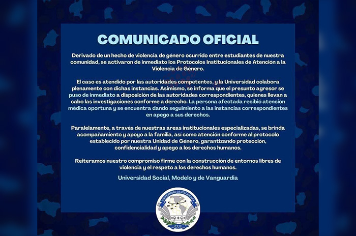 cui