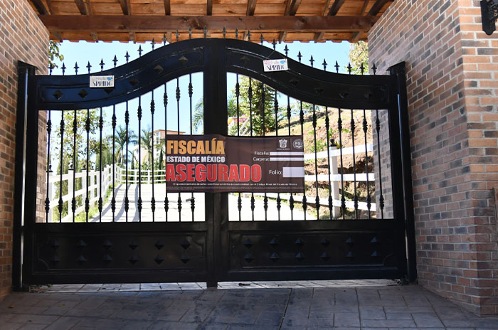 inmueble